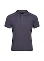Regatta Coolweave Wicking RGH147 Polo Shirt — Quick-Dry Vorschaubild