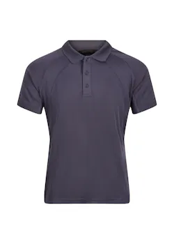 Regatta Coolweave Wicking RGH147 polo Quick Dry thumbnail (vignette)