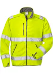 Hi-Vis Geel