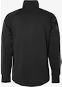 Fristads Tyresta Polartec® Stretch-Fleecejacke 4870 GPY Vorschaubild