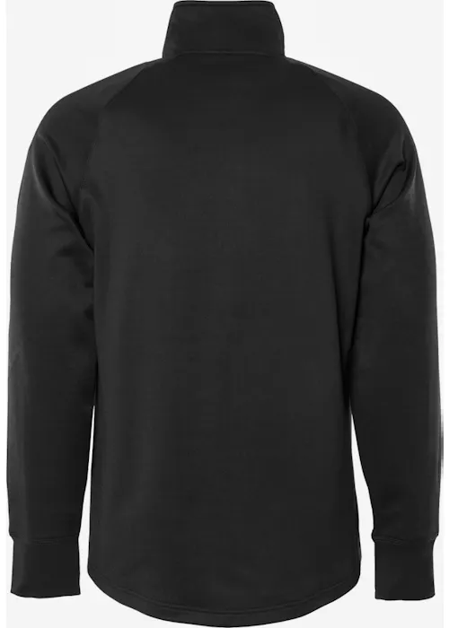 Fristads Tyresta Polartec® Stretch Fleecejack 4870 GPY