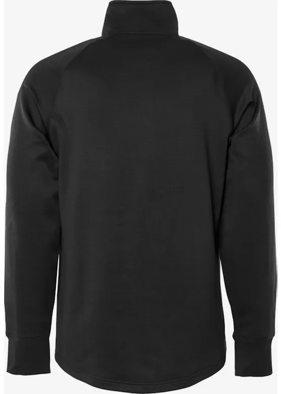 Fristads Tyresta Polartec® Stretch-Fleecejacke 4870 GPY
