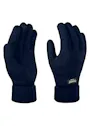 Regatta Thinsulate-Handschuhe Vorschaubild