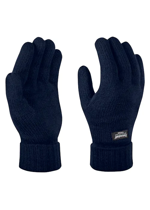 Regatta Thinsulate Handschuhe