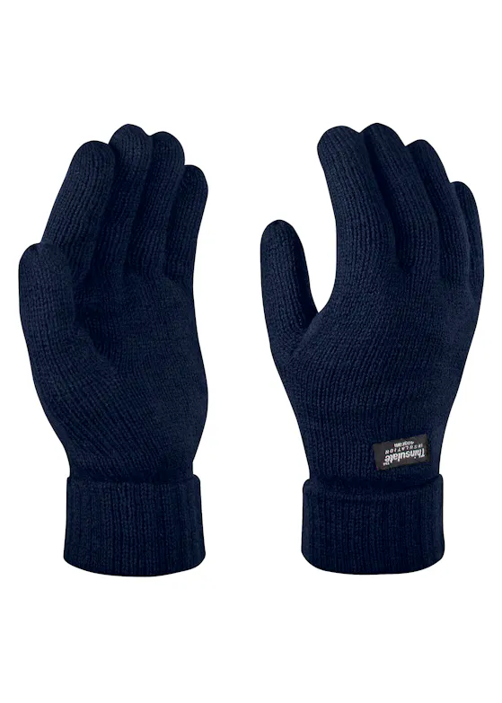 Regatta Thinsulate-Handschuhe