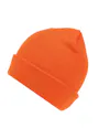 Regatta Axton — Cuffed Beanie Vorschaubild