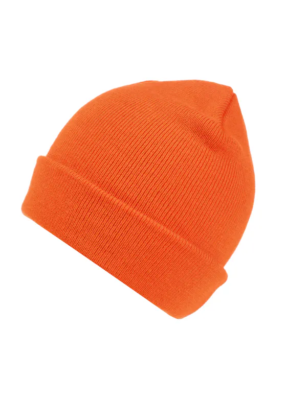 Regatta Axton — Cuffed Beanie