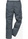 Fristads Broek 2580 P154 miniatuur