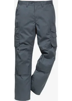 Fristads Broek 2580 P154
