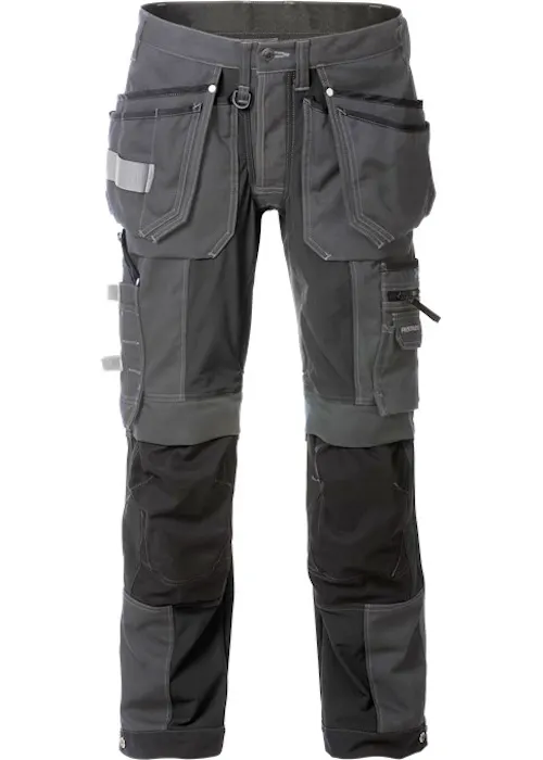 Fristads Stretchhose 2530 CYD