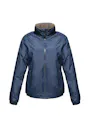 Regatta Dover Damenjacke Vorschaubild