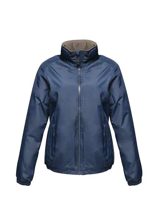Regatta Dover Damenjacke