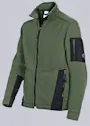 BP® gestrickte Fleecejacke 1876 Vorschaubild