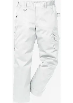 Fristads Icon One 2111 Pantalon Luxe thumbnail (vignette)