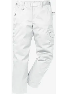 Fristads Icon One Broek 2111 Luxe