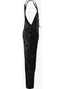 Fristads Green 41 GS25 - PS25 Amerikaanse Overall Stretch miniatuur