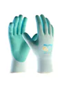 ATG Gloves 34-824 MaxiFlex Active-Arbeitshandschuh Vorschaubild