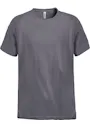 Fristads 100240 Heavy T-Shirt 1912 HSJ Regular Fit Vorschaubild