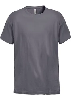 Fristads 100240 Heavy T-Shirt 1912 HSJ Regular Fit miniatuur