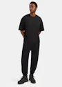 Stanley/Stella Jammer Dry STBU157 Werkbroek miniatuur