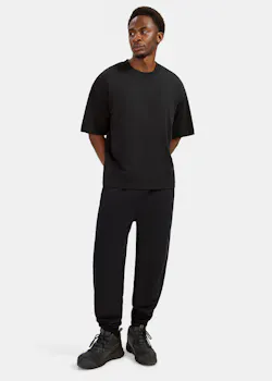 Stanley/Stella Jammer Dry STBU157 Pantalon de travail thumbnail (vignette)