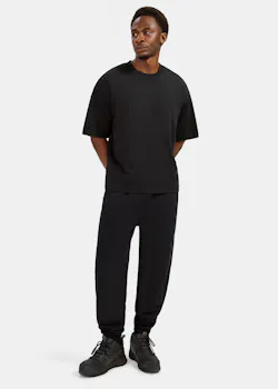 Stanley/Stella Asher STTU078 T-Shirt Comfort Fit miniatuur