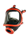 Climax 731-C Rubber Full-Face Mask Vorschaubild