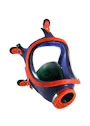 Climax 731-S Silicone Full-Face Mask Vorschaubild