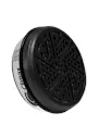 Climax Filter 757-N P3 miniatuur