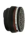 Climax Filter 757-N A2P3 Vorschaubild