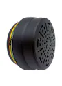 Climax Filter 757-N ABEK1P3 Vorschaubild