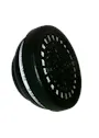 Climax Schraubfilter 725 P3 Vorschaubild