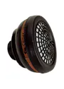 Climax Schroeffilter 725 A2 miniatuur