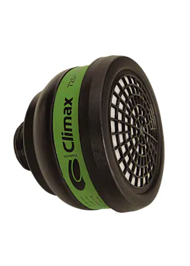 Climax Schraubfilter 725 K2