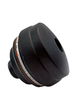 Climax filtre à vis Schroeffilter 725 A2P3