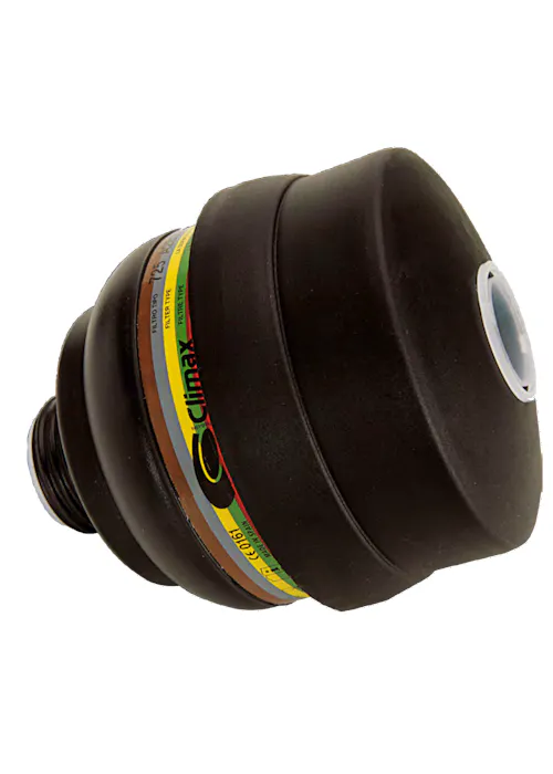 Climax filtre à vis Schroeffilter 725 ABEK2P3