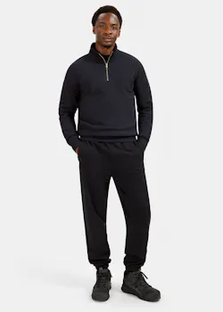 Stanley/Stella Jammer Dry STBU157 Pantalon de travail thumbnail (vignette)