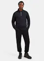 Stanley/Stella Trucker 2.0 STSU204 Arbeitspullover Regular Essential Fit Vorschaubild