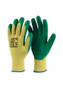 PSP 10-140 Allround Latex Werkhandschoen miniatuur