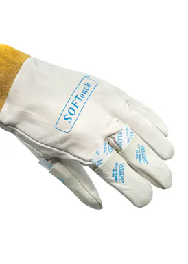 Weldas 10-1911/U Glove Medic™ für ungefütterte Handschuhe