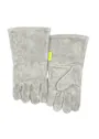 Weldas 10-2112 Economy-Modell Schweißhandschuh Vorschaubild