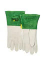 Weldas 10-2644 ThunderingBison™-Schweißhandschuh Vorschaubild