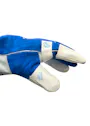 Weldas 10-2911/I Glove Medic™ Voor Gevoerde Werkhandschoenen miniatuur