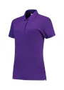 Tricorp PPFT180 Poloshirt Slim-Fit für Damen Vorschaubild