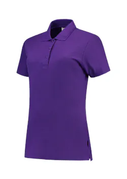 Tricorp PPFT180 polo Slim Fit pour femmes thumbnail (vignette)