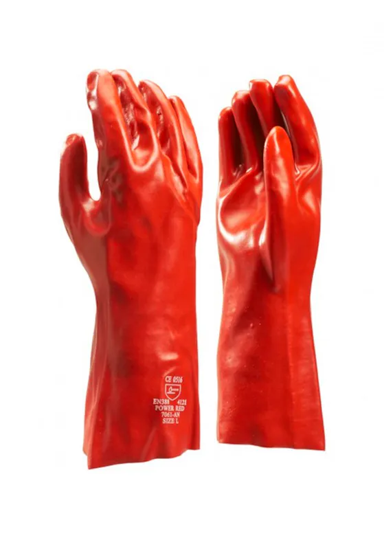 HBV 7061AN Arbeitshandschuh