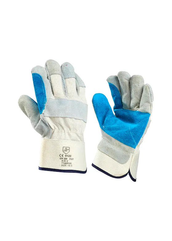 HBV 7146RVV Arbeitshandschuh