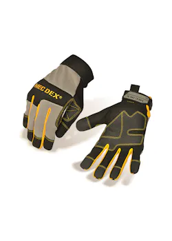 Proway Protection Mec Dex DY-713