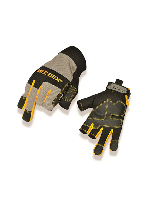 Proway Protection Mec Dex DY-714