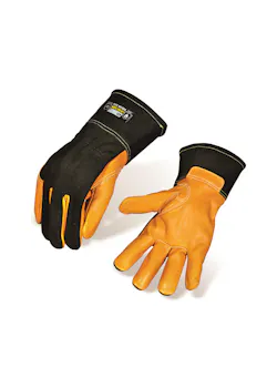 Proway Protection Mec Dex WD-711
